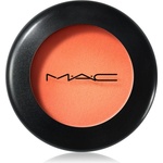 M·A·C Eye Shadow сенки за очи цвят Red Brick 1.5 гр