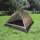 Mil-Tec IGLU STANDARD 3