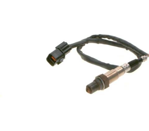 Lambda sonda BOSCH 0 258 986 649