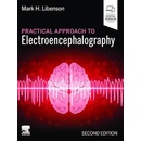 Practical Approach to Electroencephalography