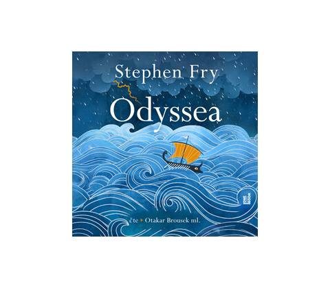 Odyssea