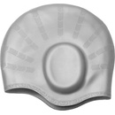 Merco 4 ks Ear Cap