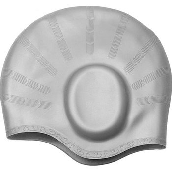 Merco 4 ks Ear Cap