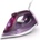 Philips DST3041/30