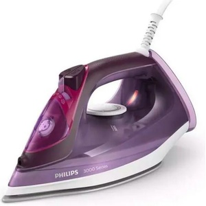 Philips DST3041/30 Ютии