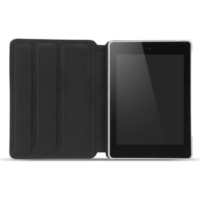 ACER CRUNCH COVER W4-820 NP.BAG1A.021 černá