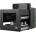 TSC PEX-2640L-A001-0002