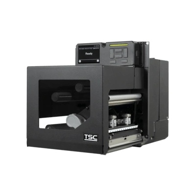 TSC PEX-2640L-A001-0002