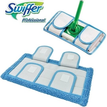 Swiffer náhrady na mop 1ks