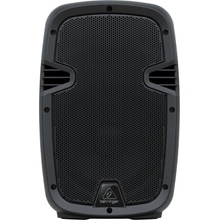 Behringer PK108
