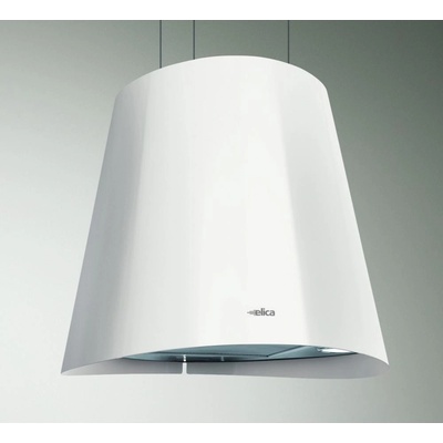 ELICA JUNO WH/F/51