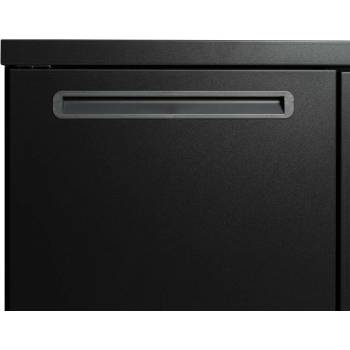 Tefcold SKB-4