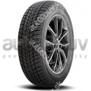 Momo M-4 Four Season 195/60 R15 88H