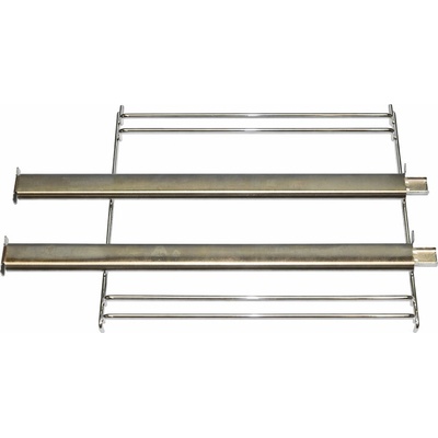 Gorenje Mora 564528 rošt do trouby