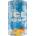 FA Nutrition ICE Pump / Evercool Pre-Workout [463 грама] Icy Mango & Passion Fruit