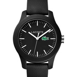 Lacoste 2000956 Часовници