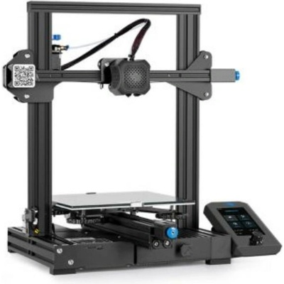 Creality 3D Ender-3 V2