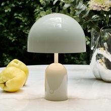 Tom Dixon BEPO01GRUN