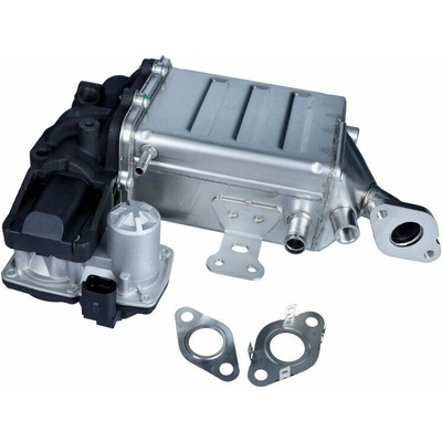 AGR - Ventil MAXGEAR 27-4148