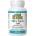 Natural Factors Alpha Lipoic Acid 600 mg With B1&B2 [60 капсули]