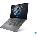 Notebooky Lenovo IdeaPad S740 81RS0006CK