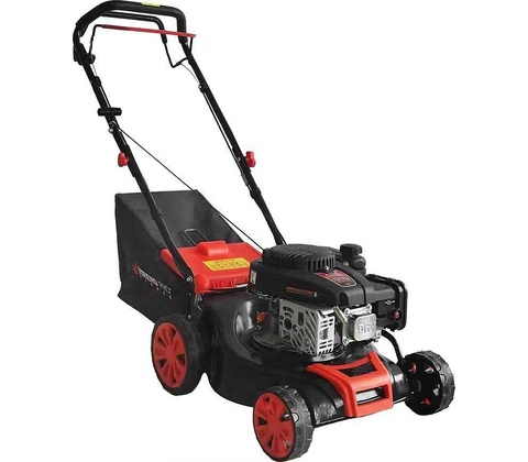 Strend Pro QL41S-139
