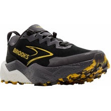 Brooks caldera 8 M Man