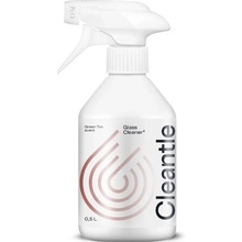 Cleantle Glass Cleaner 500 ml