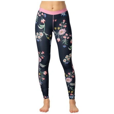 KARI TRAA FRYD PANT