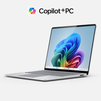 Image 1 of Microsoft Surface Laptop ZGJ-00024