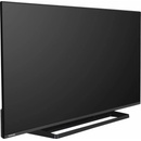 Toshiba 43UA3E63DG