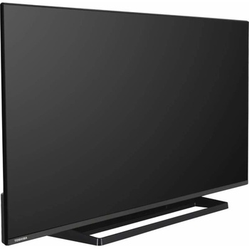 Toshiba 43UA3E63DG