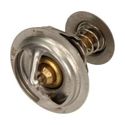 Termostat chladící kapaliny MAXGEAR 67-0043 (670043)