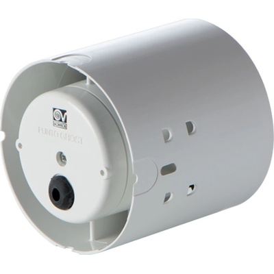 Vortice Punto Ghost MG 120/5 LL T