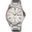 Casio MTP-1384D-7AVEF