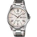 Casio MTP-1384D-7AVEF Часовници