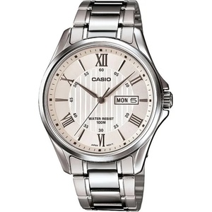 Casio MTP-1384D-7AVEF Часовници