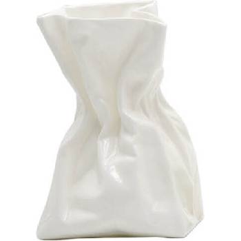 Driade Ваза с нестандартна форма Adelaide 14 см (DA558A0007002)