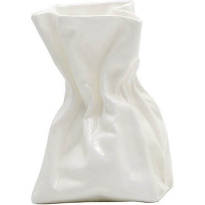 Driade Ваза с нестандартна форма Adelaide 14 см (DA558A0007002)