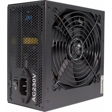 Xilence XN430 Performance C+ Series 750W XP750R6.2