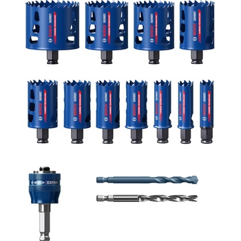 Bosch 2608900447