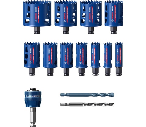 Bosch 2608900447