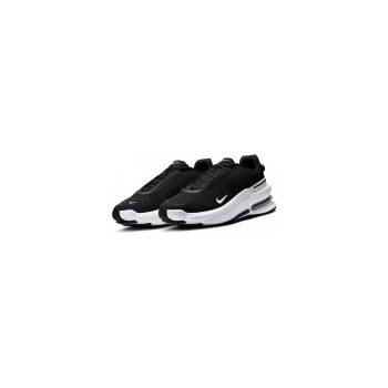 Image 1 of Nike Air Zoom Upturn SC (IB2746 004) Мъжки Маратонки