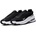 Nike Air Zoom Upturn SC (IB2746 004) Мъжки Маратонки
