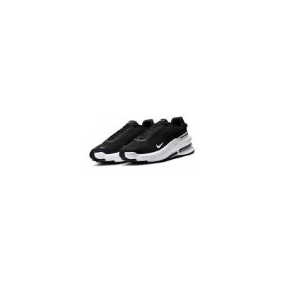 Nike Air Zoom Upturn SC (IB2746 004) Мъжки Маратонки