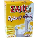 Instantní nápoje Zajíc Rýžový nápoj 400 g