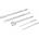 Stanley STA54400