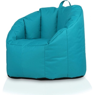 Primabag Simeone polyester 8 kg