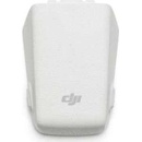 DJI Flip Intelligent Flight Battery CP.FP.00000182.01