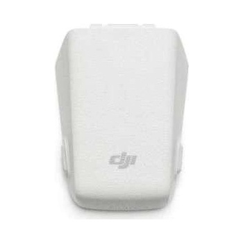 DJI Flip Intelligent Flight Battery CP.FP.00000182.01